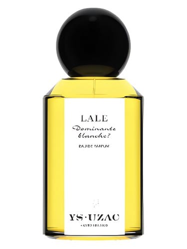 Lale by Ys Uzac