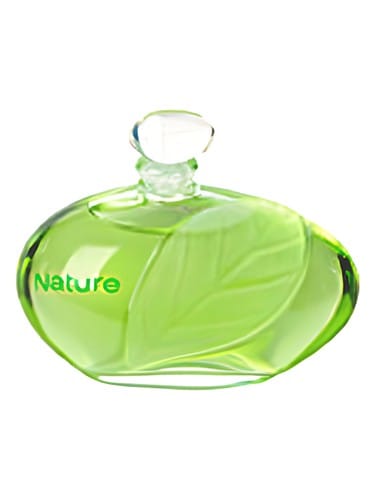 Nature by Yves Rocher