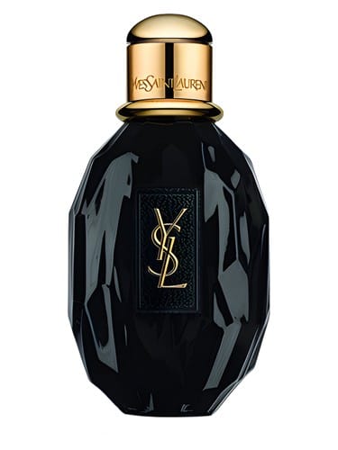 Parisienne Édition Singulière by Yves Saint Laurent