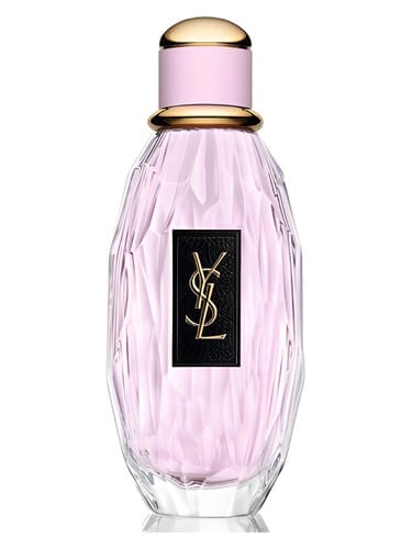 Parisienne L'Eau by Yves Saint Laurent