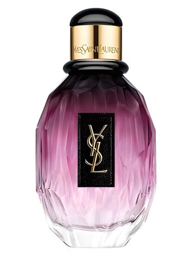 Parisienne L'Essentiel by Yves Saint Laurent
