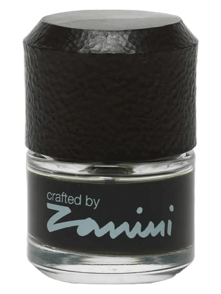 Essere Gentile by Zanini