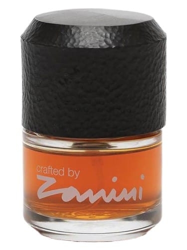 In principio by Zanini