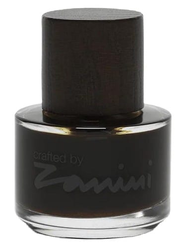 Radici by Zanini