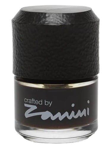 Rosa Umami by Zanini