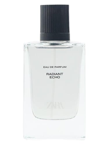 Radiant Echo by Zara