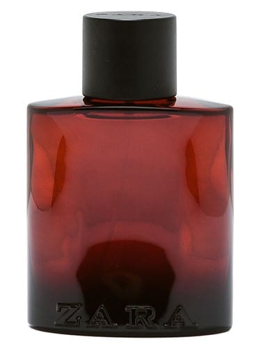 Zara Spicy by Zara