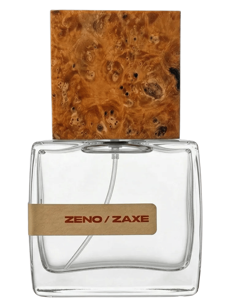 Zaxe by ZENO