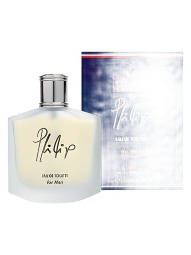 Swisso Logical Philip For Men by Zepter