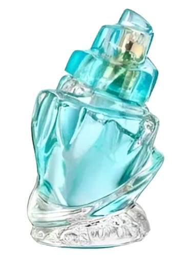 Caribe Aqua by Zermat