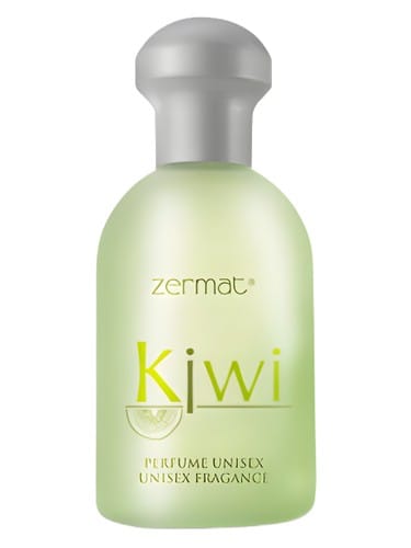 Kiwi by Zermat