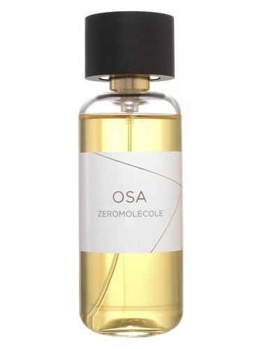 Osa by Zeromolecole