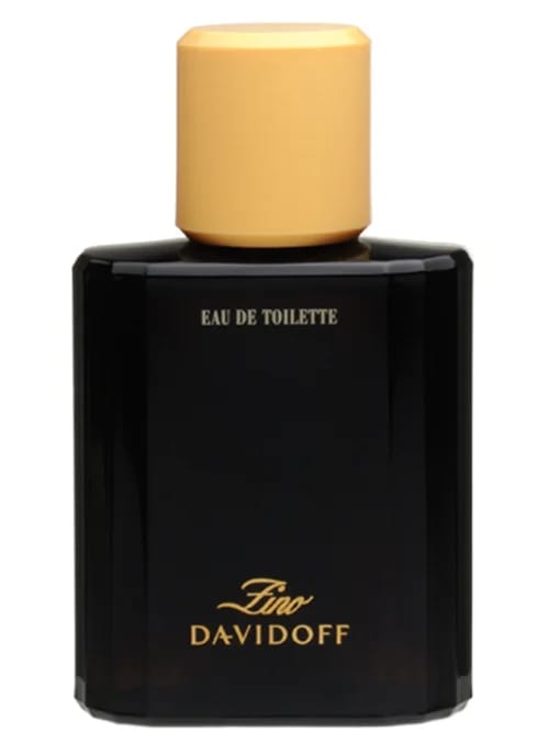 Zino by Davidoff