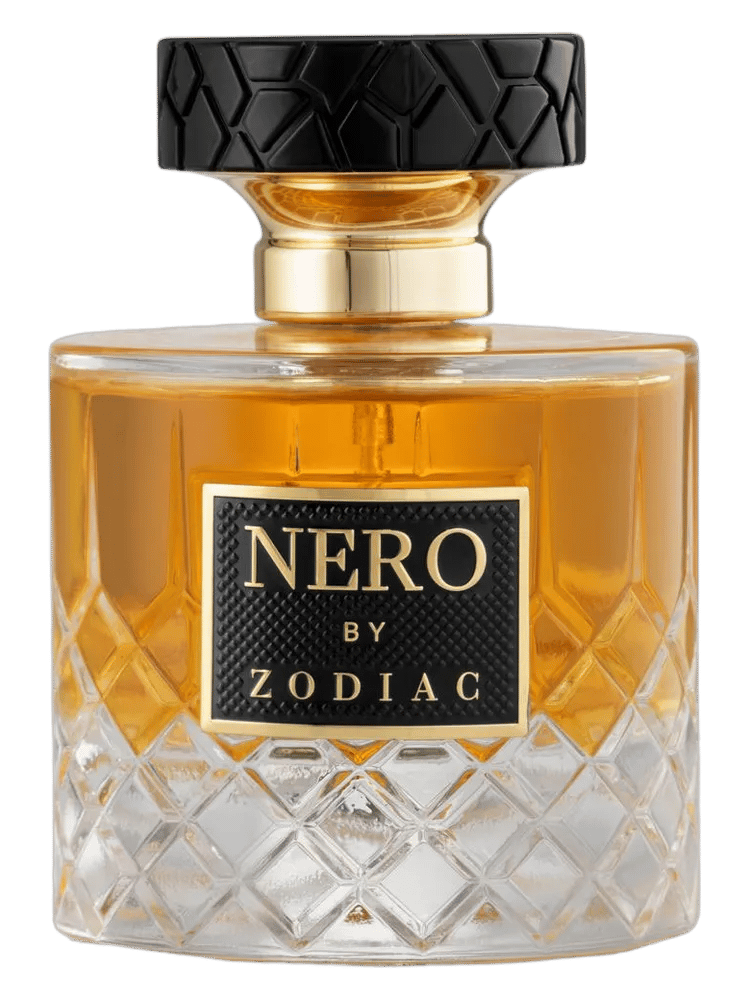 Nero by Zodiac