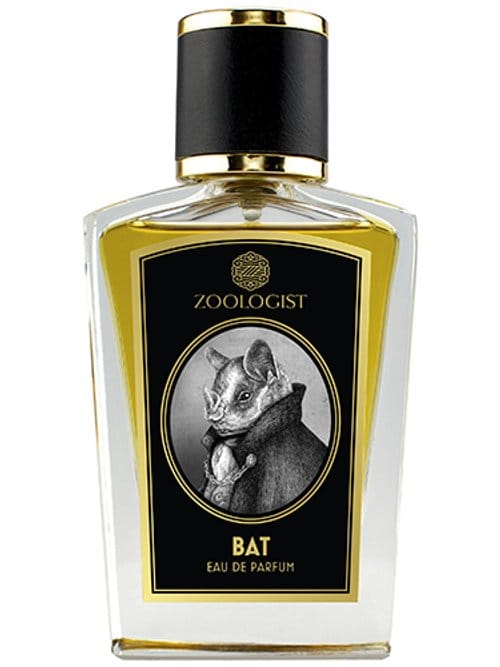BAT (2015) by Zoologist