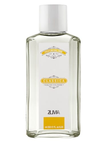 Classica by Zuma