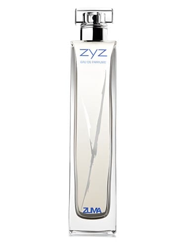 Zyz by Zuma