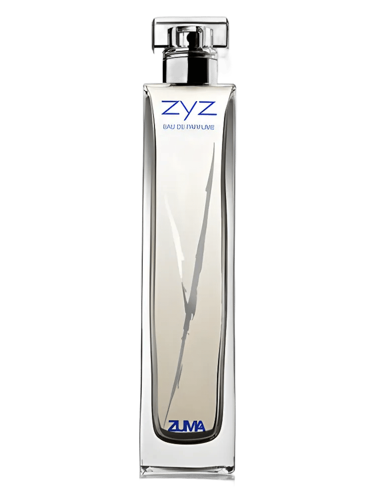 Zyz by Zuma