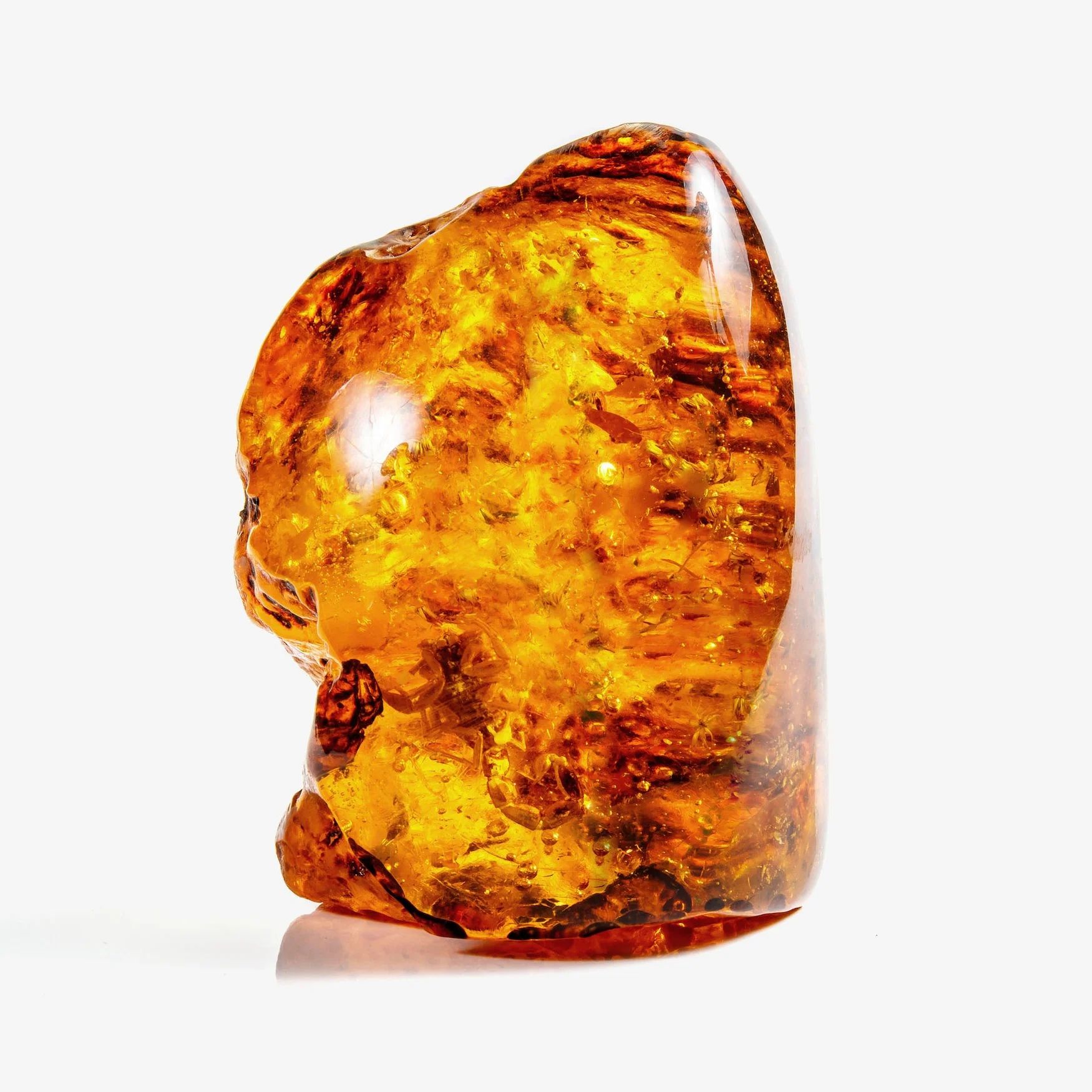 Ambre 83 De Laire