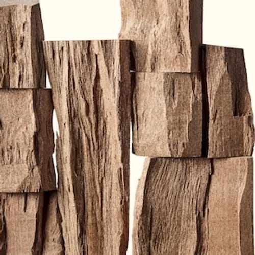 Cedarwood (Atlas)