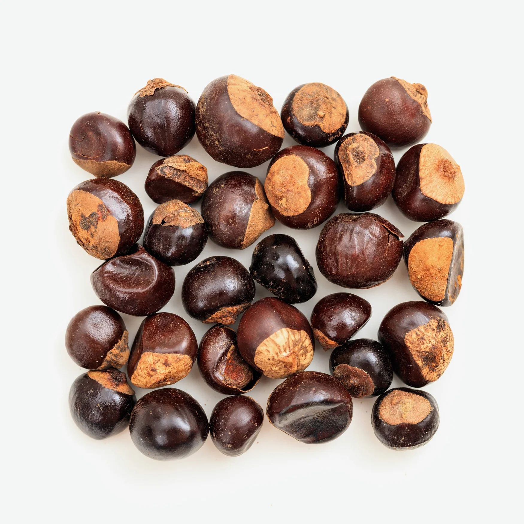Guarana