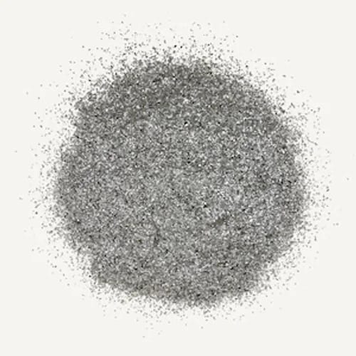 Gunpowder