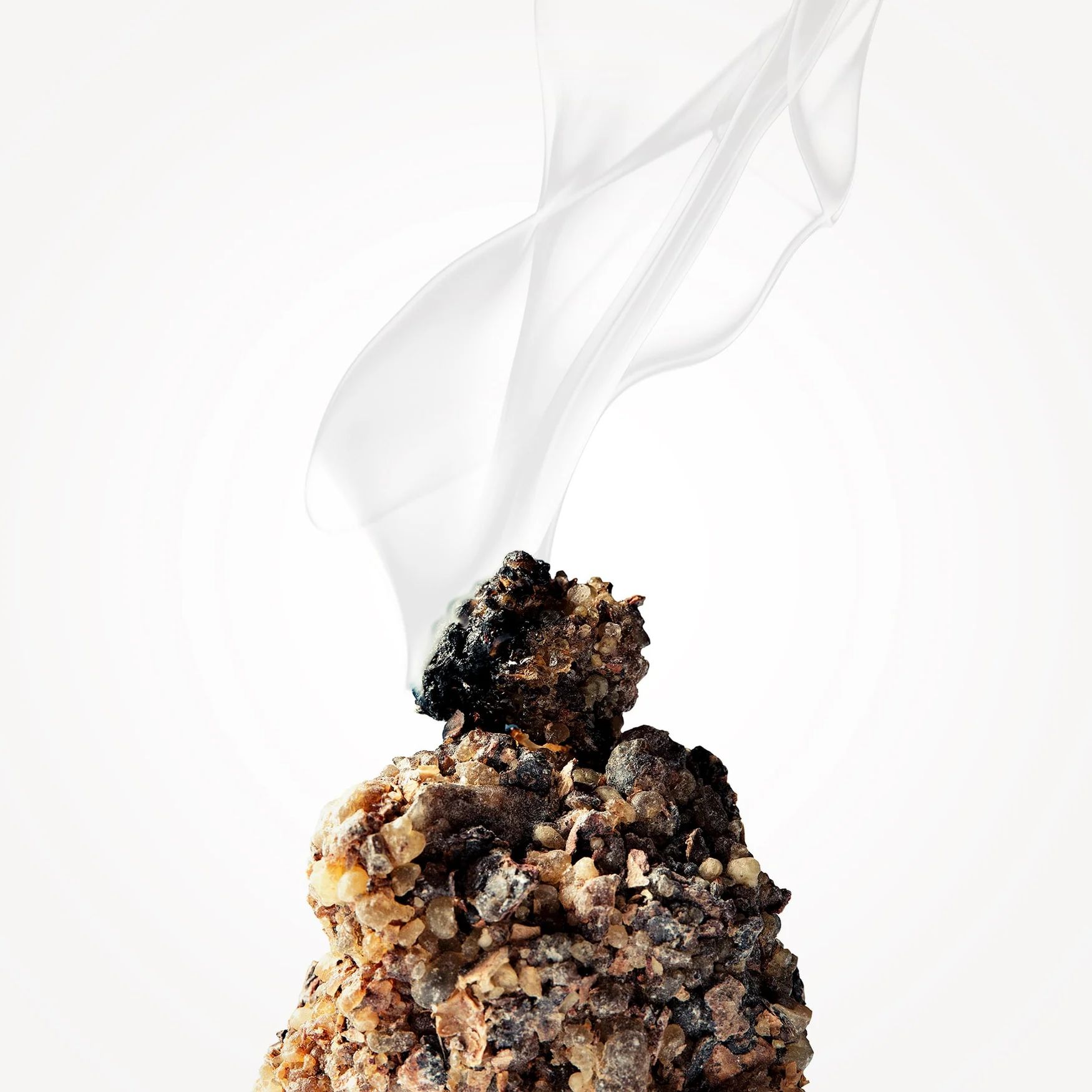 Incense (Somalia)