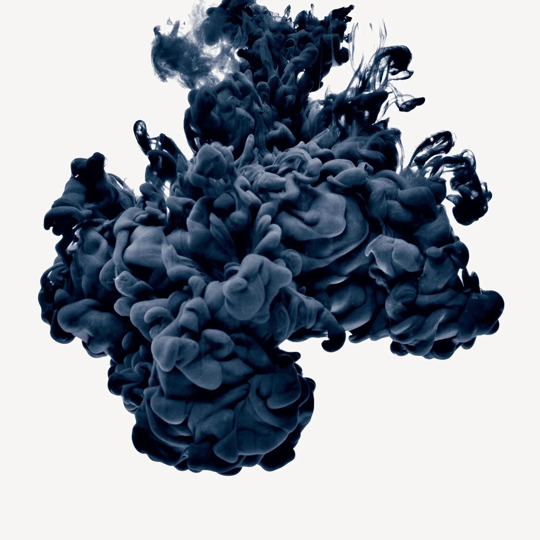 Ink