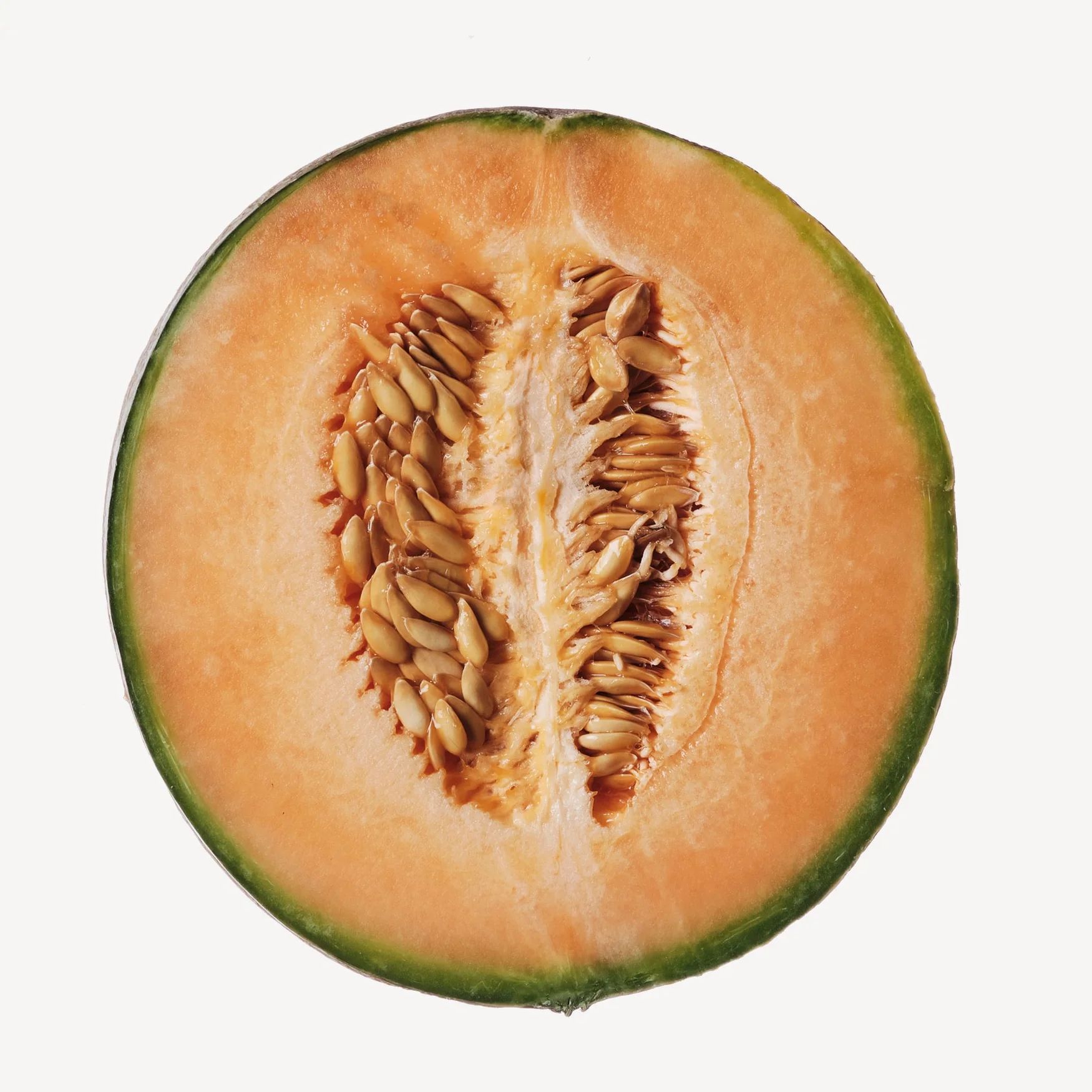 Melozone (Melon Note)