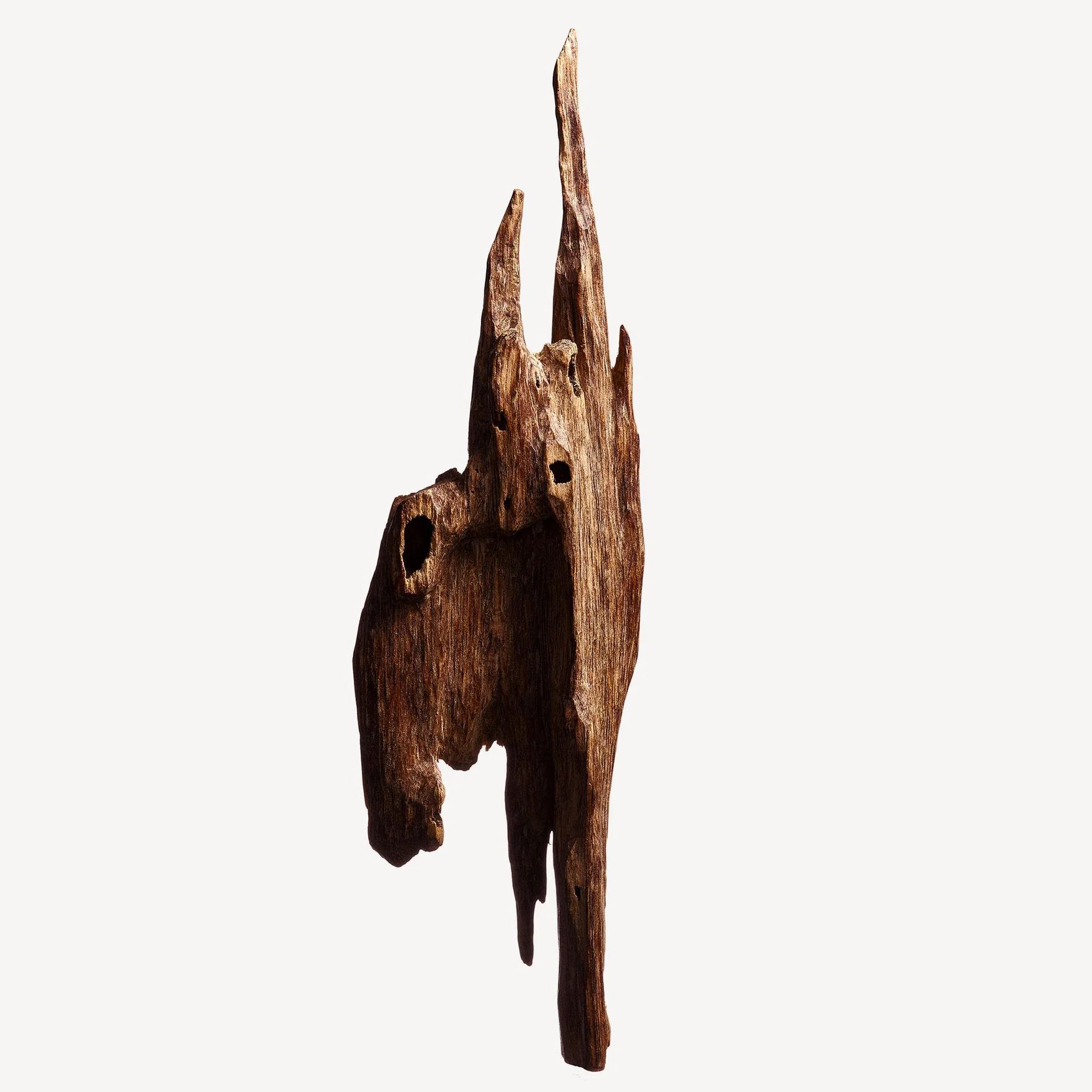 Oud (Assam)