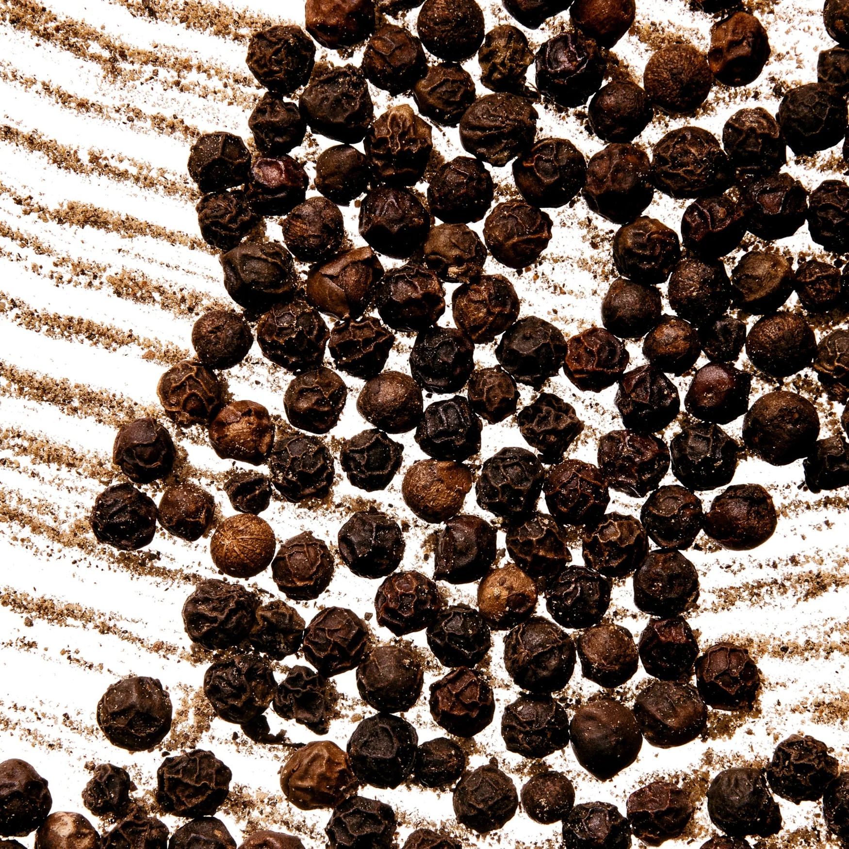 Pepper (Madagascar)