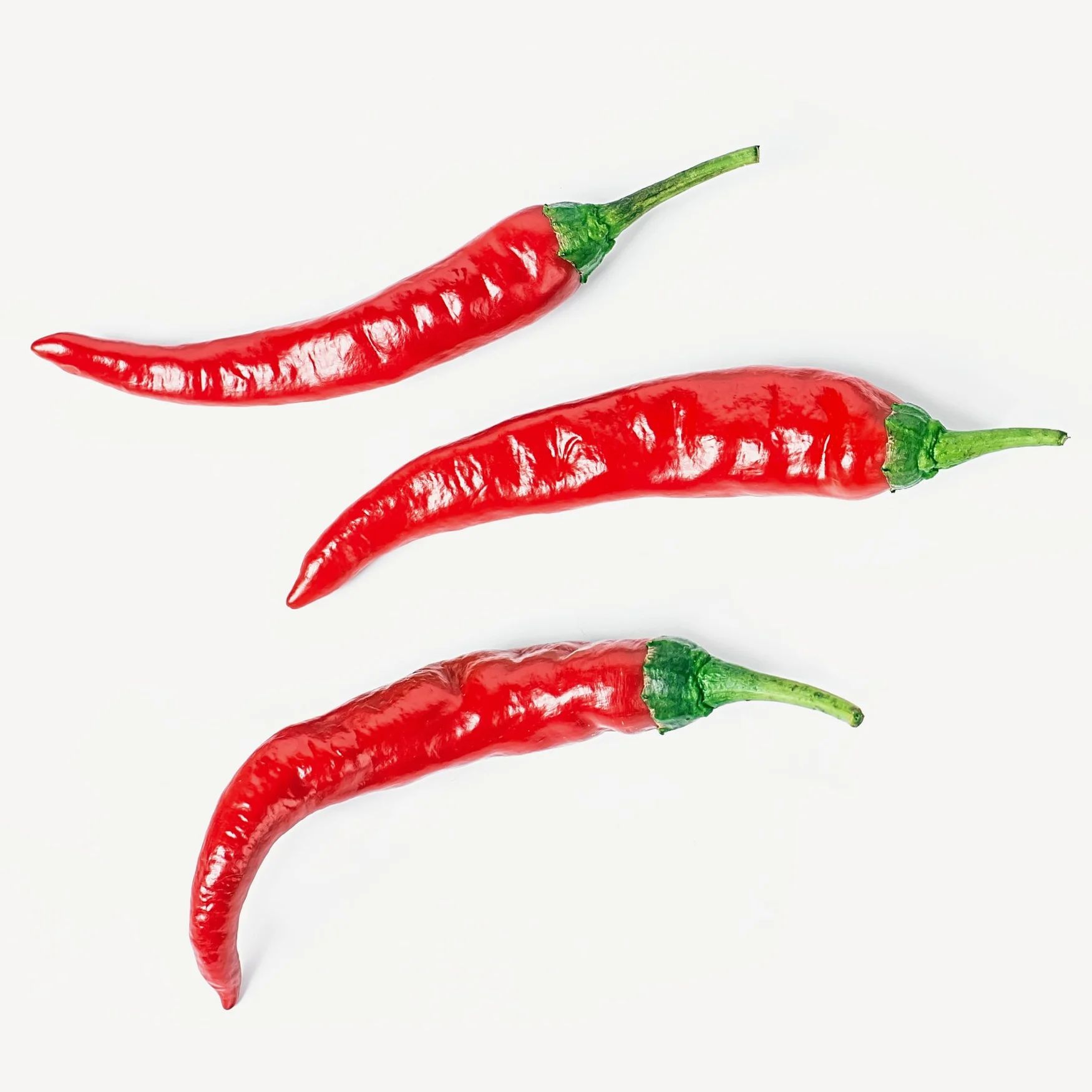 Red Chili