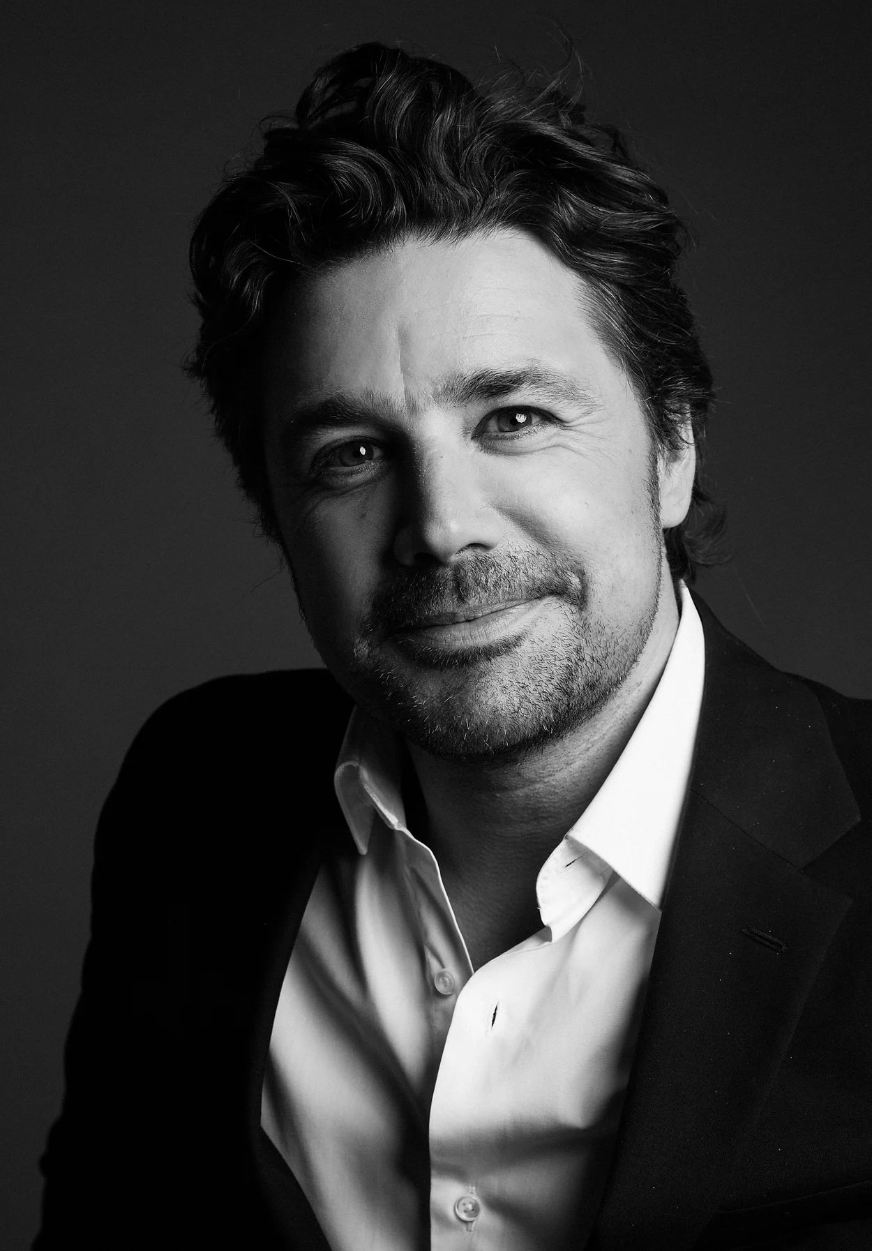 Aurélien Guichard