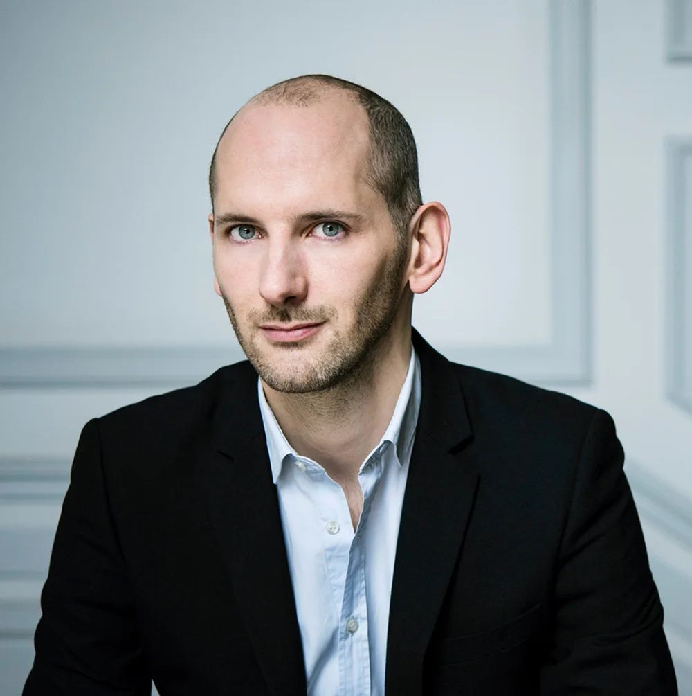 Quentin Bisch