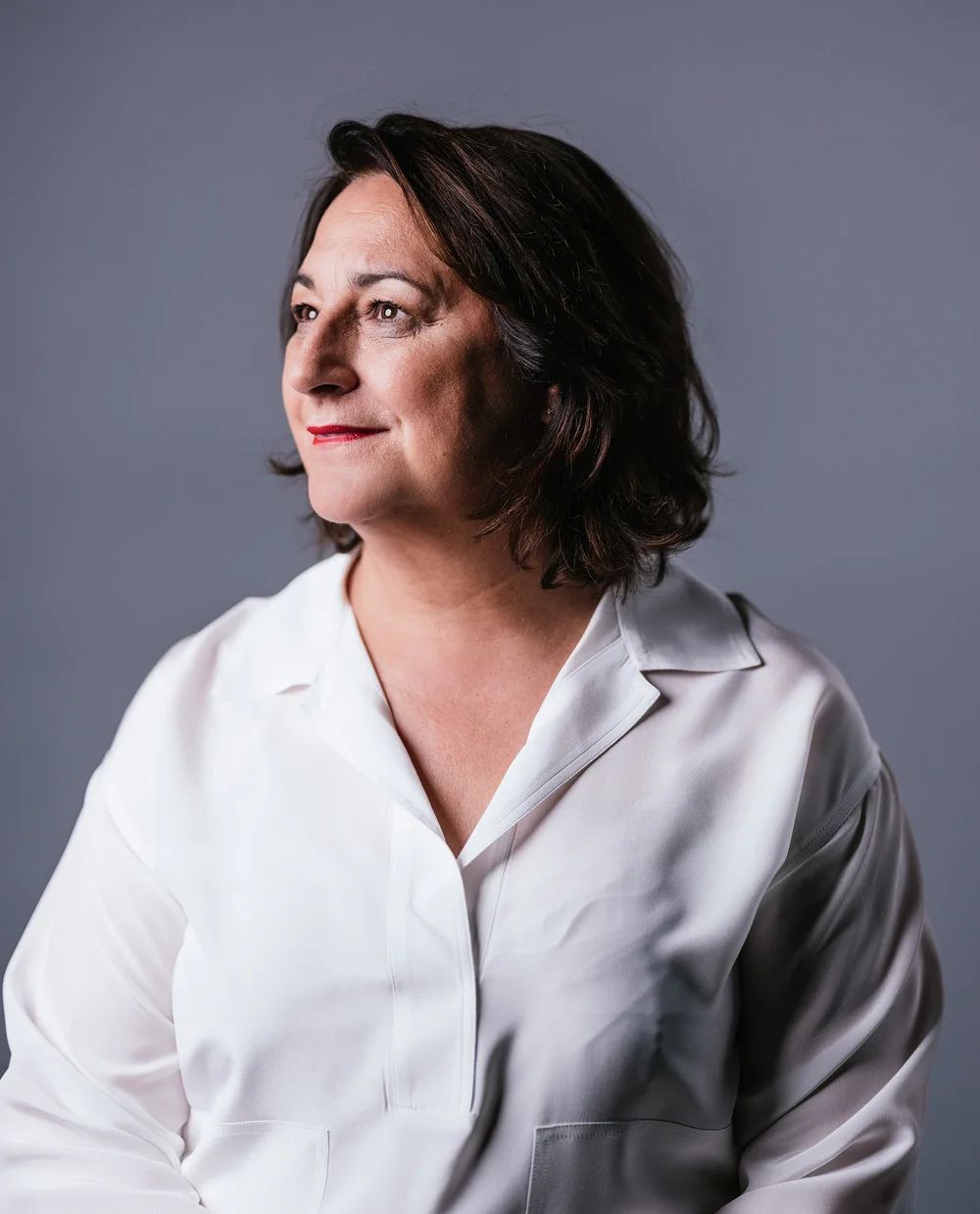 Sophie Labbé